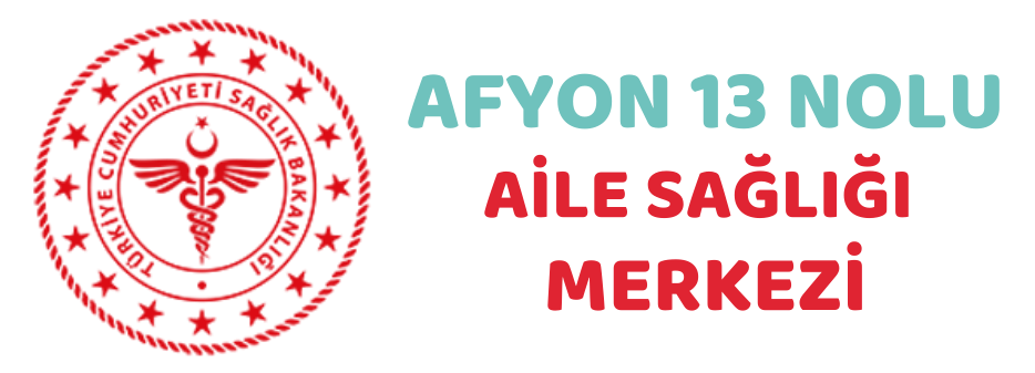 Aile Sağlığı Merkezi